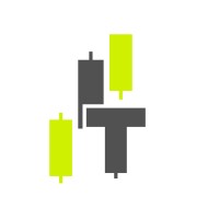 Inversores y Traders logo - Similar company to Micro Inversores