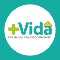 Mais Vida logo - Similar company to Ceproal