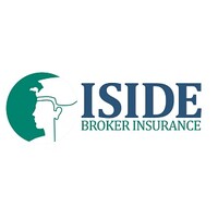 Iside Broker Insurance logo - Similar company to Dedalo Broker
