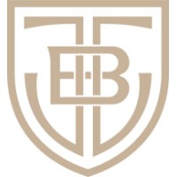 James B. Laughlin logo - Similar company to Energetix Corporation