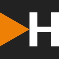 HOFA logo - Similar company to Zplane.Development