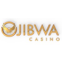 Ojibwa Casino