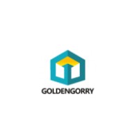 FUJIAN RAWSUN POWER CO LTD logo - Similar company to Emcc-Power Bank Rental System Solution Provider