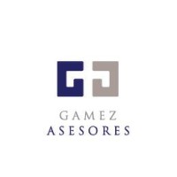 Gámez Asesores S.L logo - Similar company to Psd Security