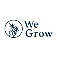 We Grow California logo - Similar company to Untethered