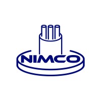 NIMCO - Nishant Marketing &  Manufacturing Company logo - Similar company to Super Electro Processors Pvt Ltd