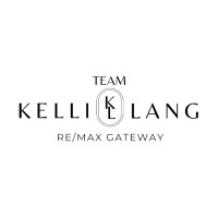 Team Kelli Lang RE/MAX Gateway logo - Similar company to The Peer Practice