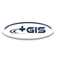 Global Imaging Specialists logo - Similar company to Precision Radiology