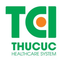 TCI Healthcare System logo - Similar company to Fs.Com Au