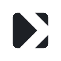 Day Trader Pro logo - Similar company to Real Trading