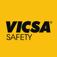Vicsa Safety - Chile logo - Similar company to Tworld Store