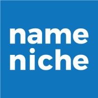 Nameniche