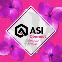 ASI Connect logo - Similar company to Digital Cloud