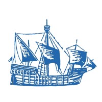 Bristol Video Co. logo - Similar company to Roam Studios