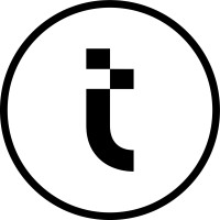 True logo - Similar company to Pulsar Group
