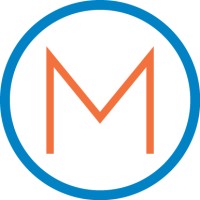 Madan Law PLLC logo - Similar company to Lockhart Ip
