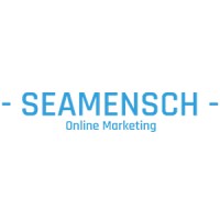 - Seamensch -