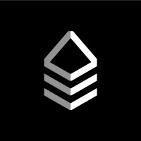 Altitude Creative logo - Similar company to Threshold