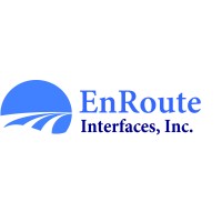 EnRoute Interfaces Inc. logo - Similar company to Neopara Materials