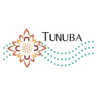 Tunuba logo - Similar company to Fmstudios
