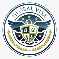 Global Visa Online logo - Similar company to Bss