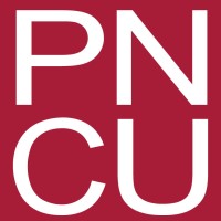 The Polish National Credit Union logo - Similar company to Umassfive College Federal Credit Union