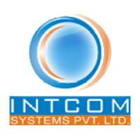 Intcom Systems Pvt. Ltd.