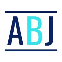 A Better Jones logo - Similar company to Our Galaxy | Training For Thought Leaders