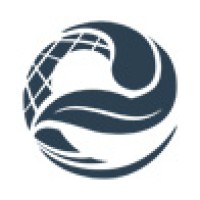 Elements-re GmbH logo - Similar company to Solegreen Srl