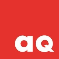 AQ Engineering AB logo - Similar company to Dynagraph Ab