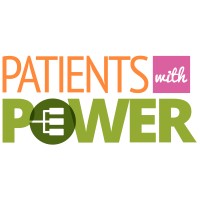 Patients With Power