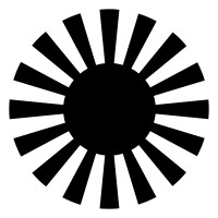 Independend