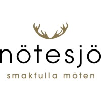 Nötesjö Konferenshotell