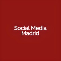 Social Media Madrid logo - Similar company to Pw Communications