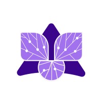 NeuroVanda Therapeutics logo - Similar company to Performance Labs.