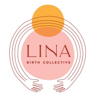 Lina Birth Collective