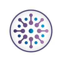 Instituto Celle logo - Similar company to Kate Med