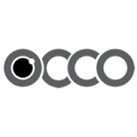 Occo