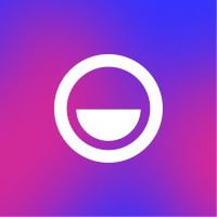 Mamo logo - Similar company to Beehive Fintech