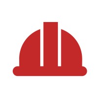 Erdbau News logo - Similar company to Manstein Abbruch