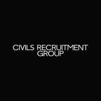 Civils Recruitment Group logo - Similar company to Bürgi Ag Alpnach