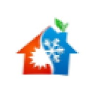 Energy Pro Heating & Cooling logo - Similar company to A Quality Hvac Services