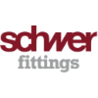 Schwer Fittings Oy logo - Similar company to Sf Engineering Solutions Llc