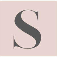 SALT. Fine Jewelry logo - Similar company to Rey Fine Jewelry