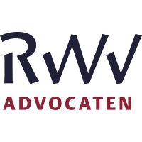 Rwv Advocaten