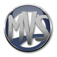 Mobile Veterinary Specialist logo - Similar company to Techknowledge Group