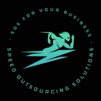 Speed Outsourcing Solutions LTD logo - Similar company to Eben.Work