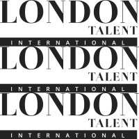 London Talent Temps