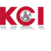 Keene Consulting