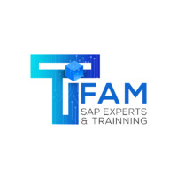 Ti FAM SAP Experts & Trainning logo - Similar company to Gov4It Governança E Consultoria De Ti
